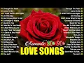 Download Lagu Romantic Love Songs 80s 90s 🌹 Oldies But Goodies 💝 WestLife,MLTR,Chicago,Jim Brickman,David Pomeranz