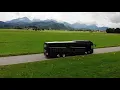 Download Lagu Heidebloem Volvo 9900 Neuschwanstein