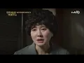 Graduation (졸업) - Exhibition (전람회) | Reply 1988 | MV (1997)