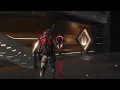 EVERYTHING You Need To Know About MULTI-TOOLS In No Mans Sky Update For 2025!!