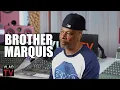 Lagu Brother Marquis: Luke vs Dr. Dre Beef Started Over Dre Sleeping with 2 Live Crew Dancer (Part 6)