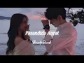 Download Lagu Tu Meri Pasandida Aurat Hai [Slowed+Reverb] Akhil, Simar Kaur | Lofi Song | Songs Addicted