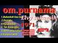 Lagu pilihan :Elvi sukaesih