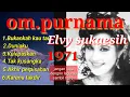 Download Lagu Lagu pilihan :Elvi sukaesih