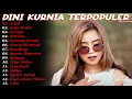 Download Lagu Dini Kurnia - ACLAK, IMPEN IMPENEN Dangdut Koplo Viral 2025 - Full Album Osing Wetan