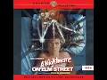 Come to Freddy / Main Title