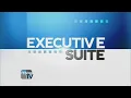 Executive Suite 2018 Virgin Pulse