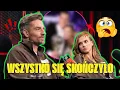 Download Lagu Kaczorowska ogłosiła, że to koniec. To wszystko przez Rogacewicza