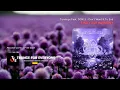 Tensteps Feat. SGNLS - Don't Want It To End FIND YOUR HARMONY