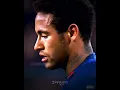 Download Lagu This Goal 🤩🔥l Song - RunAway(Aurora) l #neymar #edit #trending #viralshort