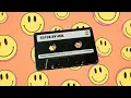Download Lagu TAP3S BY M3L: UK Bass \u0026 UKG Mix Summer 25