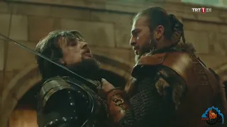 اغنية نهضة أمة مسلسل ارطغرل مع الفيديو اروع ما يمكن أن تسمعه دندنها