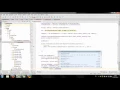 Develop simple World Clock app in Android Studio