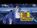Download Lagu Yovie \u0026 Nuno - Yang Baru at Taman Literasi