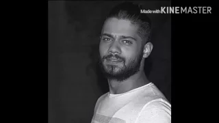 قلبي ما بدو ياك بيكو ام سي   دندنها