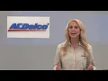 Simulation Training ACDelco TechConnect