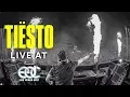 Download Lagu Tiësto - Live @ Electric Daisy Carnival Las Vegas 2017