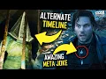 Download Lagu RETURN TO SILENT HILL Trailer Breakdown | Game Easter Eggs, Plot Details \u0026 Reaction