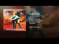 NA NA NA RE - DALER MEHNDI, SUDESH BHONSLE, ANAND-MILIND & SAMEER