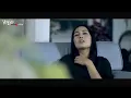Download Lagu Ku tahan rindu bukan ku sengaja_Yellse(Official Video Musik)