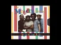 The Meters - Funkify Your Life (Anthology) (Funk) (1995)
