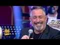 MFÖ, Cem Yılmaz ve Zafer Algöz birlikte Seslendiriyor  ''Psikopatım''