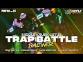 Download Lagu DJ TRAP BATTLE BALINESE MIDDLE  KRUEK CETUS  • FULLBASS NGENTUP | DJ DAYU FNDRCTN