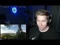 Chris REACTS to Kingdom Of Giants - 10 Cent Martyr