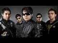 Download Lagu Five Minutes - Selalu Menunggumu (Official Lyric Video)