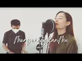 Lagu MenyenangkanMu - Rachel Angela (#WorshipWithRachel)
