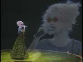 《千千阙歌》陈慧娴 1996 Live LD 1080P 60FPS(CD音轨)