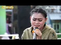 Download Lagu SEGEGEM PASIR COVER JUJUN SIMILIKITY VERSI LIVE SHOW NMS CITEMU MUNDU CIREBON 14 MEI 2022