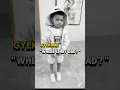 Download Lagu sad story#xxxtentacion #shorts #von #rip#truelove