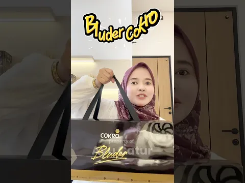Enak poll
