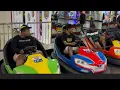Download Lagu PERTAMA KALI MBELIS MAIN DI MALL SEMUA PERMAINAN DI SIKAT ABIS