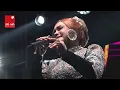 Laksmana Raja Di Laut - Iyeth Bustami - Jakarta Melayu Festival 2023