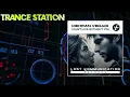 Download Lagu Mehran Vedadi - I Can't Live Without You (Extended Mix) [LOST KOMMUNICATION RECORDS LTD]