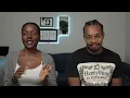 Mon mec traduit les paroles de OU PATI by Mikaben (en hommage à Michael Benjamin)