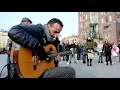 Download Lagu Amor mio - Gipsy Kings, Interpretation Imad Fares #Spanish​ guitar instrumental