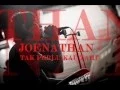 JOENATHAN - TAK PERLU KAU TAHU ( VIDEO LYRIC 2015 )
