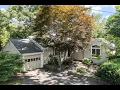 5 Hemlock Street Beverly MA ColdwellBankerHomes com