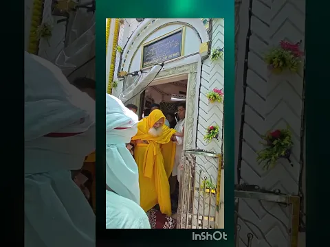 SubhanAllah #shorts