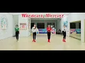 Download Lagu Whenever Wherever/Intermediate/Chor: David Ang (MY) /BOLMONG LD SULUT