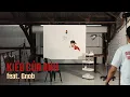 Download Lagu WILLISTIC - 'KIỂU CỦA ANH' FEAT. GNOB | Official Visualizer