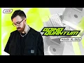 Download Lagu 🔴 DRUM \u0026 BASS WEEKLY MIX // GOING QUANTUM LIVESTREAM // AUGUST 30, 2025