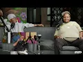 Jazziq & Friends | W4DE | Episode 13 |  Season 2 | Amapiano Podcast