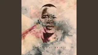 thongo lami
