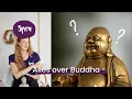 Lagu #57 Alles over Boeddha Uitgelegd, wie is hij en waar staat Buddha voor?