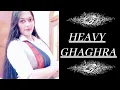 Download Lagu AJAY HODA : Heavy Ghaghra(Full Video)  Sandeep Surila, Kanchan | New Haryanvi Song Haryanvi 2021