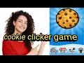 cookie clicker unblocked games cookie clicker unblocked cookie clicker game cookie clicker